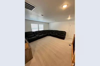 3198 N 3475 W, Plain City, UT 84404 - Photo 12