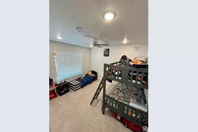 3198 N 3475 W, Plain City, UT 84404 - Photo 26