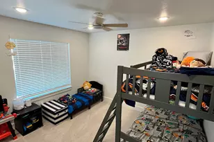 3198 N 3475 W, Plain City, UT 84404 - Photo 26