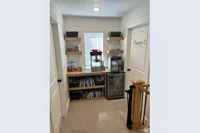 3198 N 3475 W, Plain City, UT 84404 - Photo 20