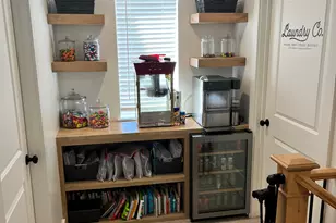 3198 N 3475 W, Plain City, UT 84404 - Photo 20