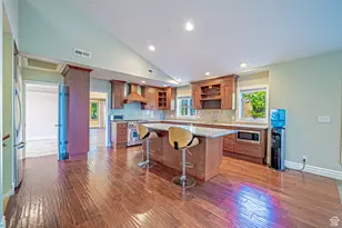 1820 E Redondo Ave S, Salt Lake City, UT 84108 - Photo 4