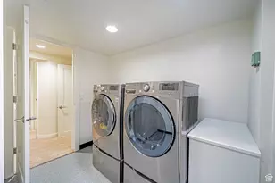 1820 E Redondo Ave S, Salt Lake City, UT 84108 - Photo 24