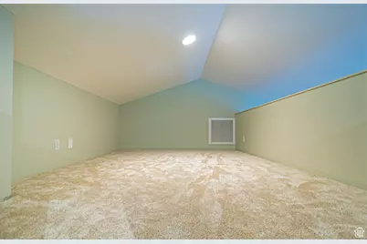 1820 E Redondo Ave S, Salt Lake City, UT 84108 - Photo 10