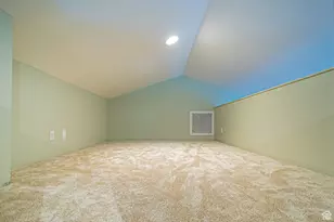 1820 E Redondo Ave S, Salt Lake City, UT 84108 - Photo 10