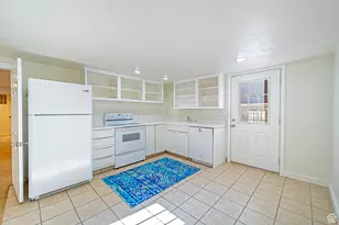 1820 E Redondo Ave S, Salt Lake City, UT 84108 - Photo 30