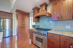 1820 E Redondo Ave S, Salt Lake City, UT 84108 - Photo 6