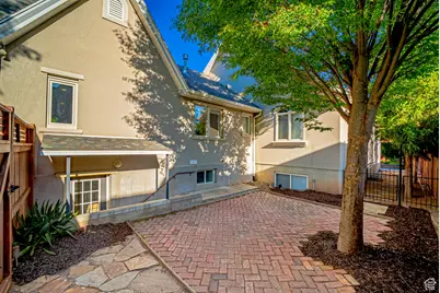 1820 E Redondo Ave S, Salt Lake City, UT 84108 - Photo 34