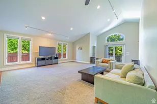 1820 E Redondo Ave S, Salt Lake City, UT 84108 - Photo 8