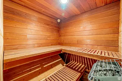 1820 E Redondo Ave S, Salt Lake City, UT 84108 - Photo 14