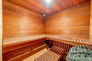 1820 E Redondo Ave S, Salt Lake City, UT 84108 - Photo 14