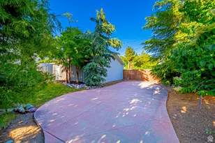 1820 E Redondo Ave S, Salt Lake City, UT 84108 - Photo 38