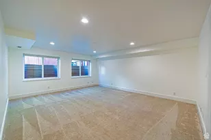 1820 E Redondo Ave S, Salt Lake City, UT 84108 - Photo 22