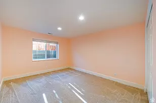 1820 E Redondo Ave S, Salt Lake City, UT 84108 - Photo 26