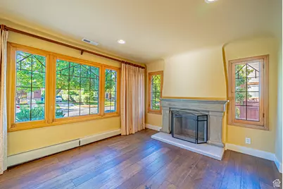 1820 E Redondo Ave S, Salt Lake City, UT 84108 - Photo 20
