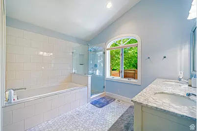 1820 E Redondo Ave S, Salt Lake City, UT 84108 - Photo 12