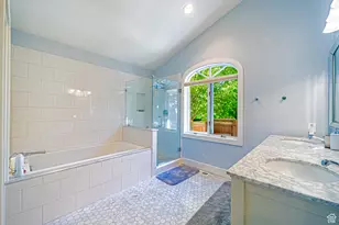 1820 E Redondo Ave S, Salt Lake City, UT 84108 - Photo 12