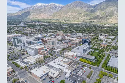 40 S Freedom Blvd, Provo, UT 84601 - Photo 106