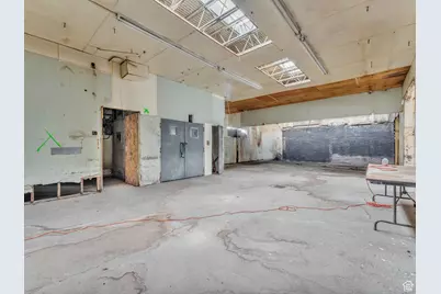 40 S Freedom Blvd, Provo, UT 84601 - Photo 44