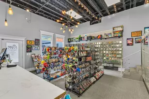 40 S Freedom Blvd, Provo, UT 84601 - Photo 96