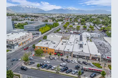 40 S Freedom Blvd, Provo, UT 84601 - Photo 98