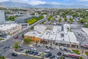 40 S Freedom Blvd, Provo, UT 84601 - Photo 98