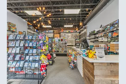 40 S Freedom Blvd, Provo, UT 84601 - Photo 92