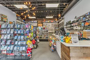 40 S Freedom Blvd, Provo, UT 84601 - Photo 92