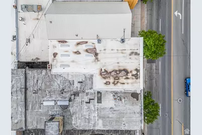 40 S Freedom Blvd, Provo, UT 84601 - Photo 66