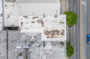 40 S Freedom Blvd, Provo, UT 84601 - Photo 66