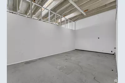 40 S Freedom Blvd, Provo, UT 84601 - Photo 58