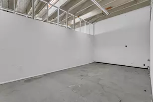 40 S Freedom Blvd, Provo, UT 84601 - Photo 58