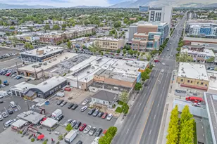 40 S Freedom Blvd, Provo, UT 84601 - Photo 8