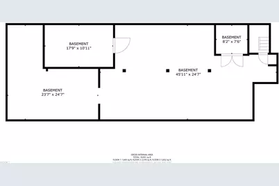 40 S Freedom Blvd, Provo, UT 84601 - Photo 110