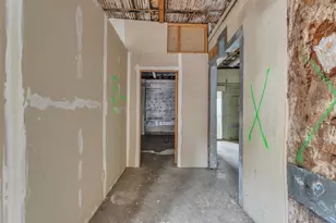 40 S Freedom Blvd, Provo, UT 84601 - Photo 46