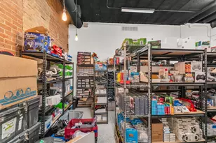 40 S Freedom Blvd, Provo, UT 84601 - Photo 78