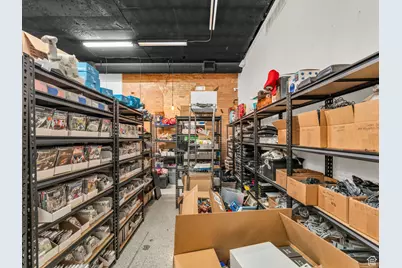 40 S Freedom Blvd, Provo, UT 84601 - Photo 76