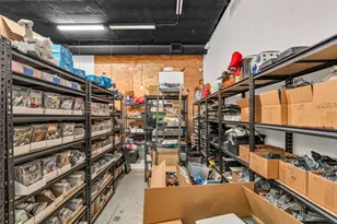 40 S Freedom Blvd, Provo, UT 84601 - Photo 76