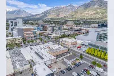 40 S Freedom Blvd, Provo, UT 84601 - Photo 10