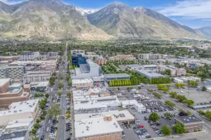 40 S Freedom Blvd, Provo, UT 84601 - Photo 100