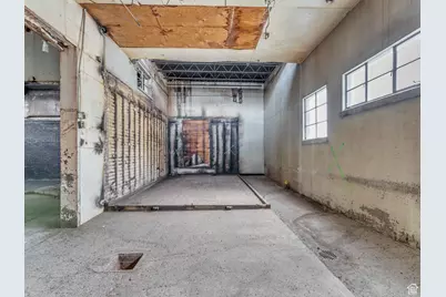 40 S Freedom Blvd, Provo, UT 84601 - Photo 52