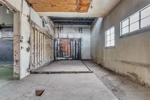 40 S Freedom Blvd, Provo, UT 84601 - Photo 52