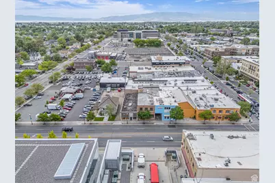 40 S Freedom Blvd, Provo, UT 84601 - Photo 6