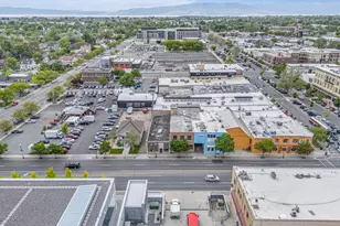 40 S Freedom Blvd, Provo, UT 84601 - Photo 6