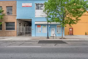 40 S Freedom Blvd, Provo, UT 84601 - Photo 68