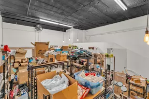 40 S Freedom Blvd, Provo, UT 84601 - Photo 80