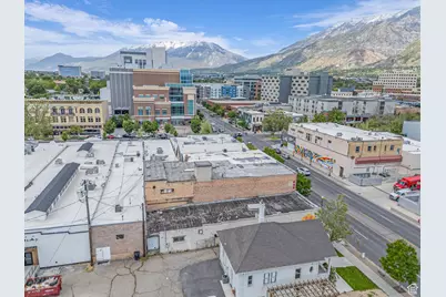 40 S Freedom Blvd, Provo, UT 84601 - Photo 12