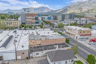 40 S Freedom Blvd, Provo, UT 84601 - Photo 12