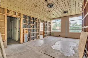 40 S Freedom Blvd, Provo, UT 84601 - Photo 38