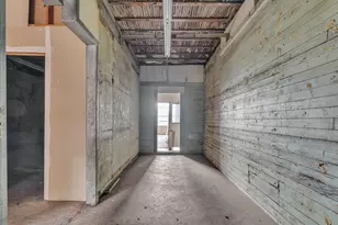 40 S Freedom Blvd, Provo, UT 84601 - Photo 48